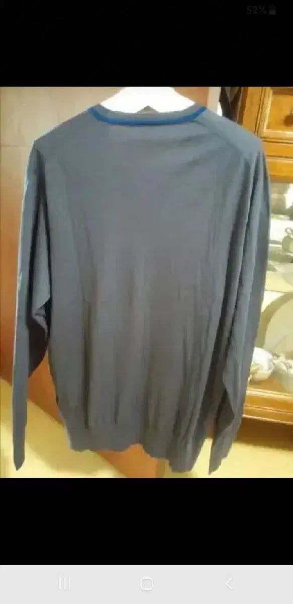 thumbnail-4